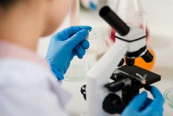 कोरोना वैक्सीन की जुलाई तक लाखों डोज बनाएगी भारत की ये कंपनी