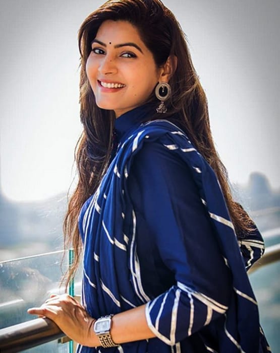 4 दिन बाद ससुराल सिमर का फेम एक्टर की गुरुद्वारे में शादी, होगा वर्चुअल संगीत