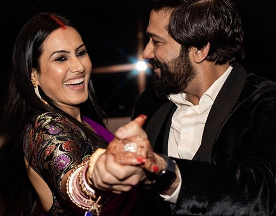 करण संग ब्रेकअप पर बोलीं काम्या, डिप्रेशन में थी, ठीक होने में लगे ढाई साल