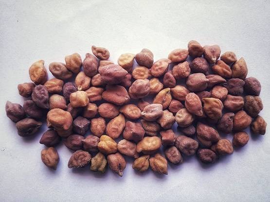 Food Safety Day: कोरोना काल में संजीवनी बूटी से कम नहीं ये 10 फूड