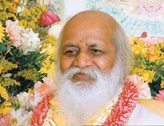 बीकेएस अयंगर से शिवानंद सरस्वती तक, ये हैं भारत के सबसे महान योग गुरु