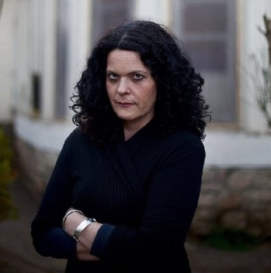 UN की कार में सेक्स का वीडियो वायरल, संयुक्त राष्ट्र ने बताया दुखद