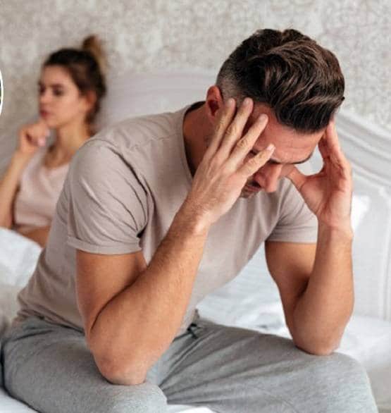 पति के पासवर्ड थे गर्लफ्रेंड के नाम, पत्नी को पता चला तो खड़ा हुआ तमाशा