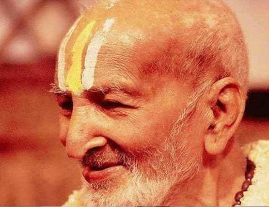 बीकेएस अयंगर से शिवानंद सरस्वती तक, ये हैं भारत के सबसे महान योग गुरु