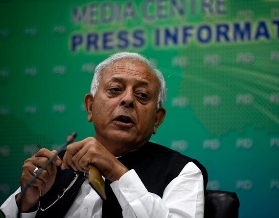 PAK पायलटों पर वियतनाम ने लगाई रोक, खाड़ी देशों ने भी किया किनारा