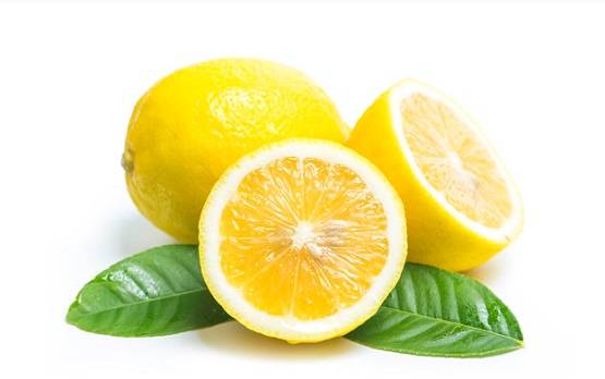 घर बैठे बढ़ रहा मोटापा? इस एक आयुर्वेदिक ड्रिंक से तेजी से घटाएं वजन