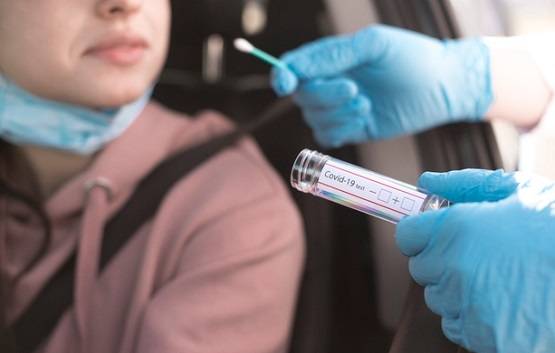 बिना लक्षण वाले कोरोना संक्रमण का बढ़ रहा खतरा, यूं रहें सतर्क