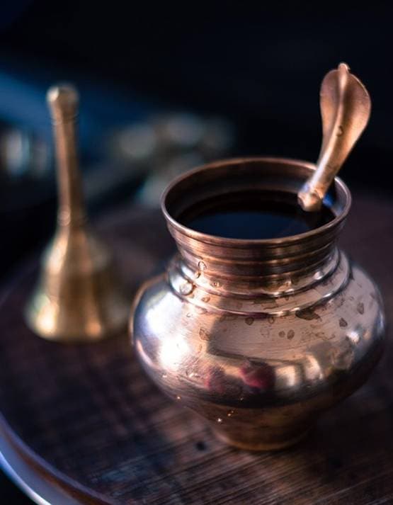 सूर्यग्रहण किन राशियों का बनाएगा राजयोग और किन्हें होगा नुकसान