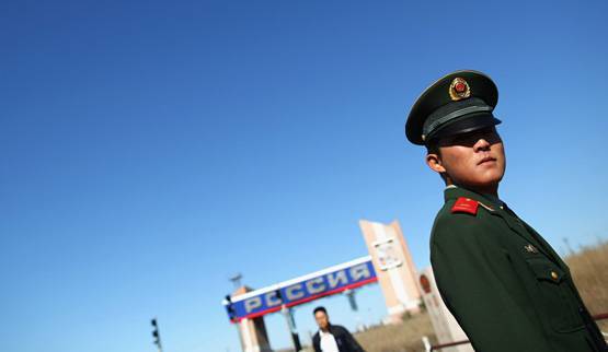 मोदी सरकार के इन चार कदमों से सरहद पर बेचैन हो उठा है चीन