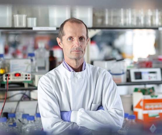 कोरोना वैक्सीन बनाने में UK को एक और सफलता, मिल सकती है खुशखबरी