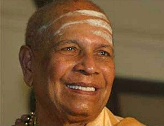 बीकेएस अयंगर से शिवानंद सरस्वती तक, ये हैं भारत के सबसे महान योग गुरु