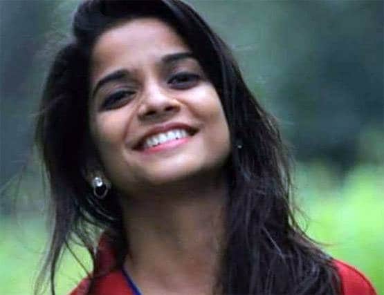 मशहूर सितारों की डिप्रेशन से जंग, कोई जीता तो किसी ने हारी जिंदगी