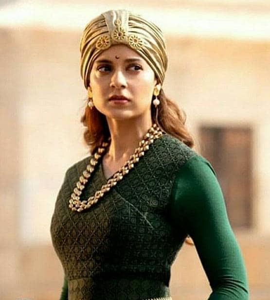 सुशांत के सुसाइ़ड के बाद नेपोटिज्म पर बहस, इंडस्ट्री में इन आउटसाइडर्स की धाक