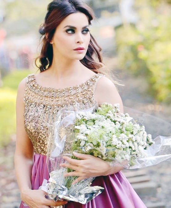 कौन हैं मरीना कुंवर? भूषण कुमार से लेकर राम रहीम तक पर लगाए गंभीर आरोप