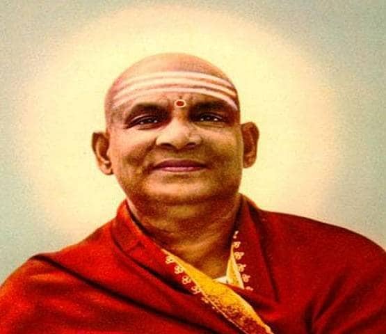 बीकेएस अयंगर से शिवानंद सरस्वती तक, ये हैं भारत के सबसे महान योग गुरु