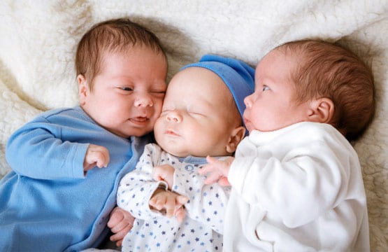 पहली बार सामने आया कोरोना वायरस का ऐसा मामला, हैरत में डॉक्टर्स