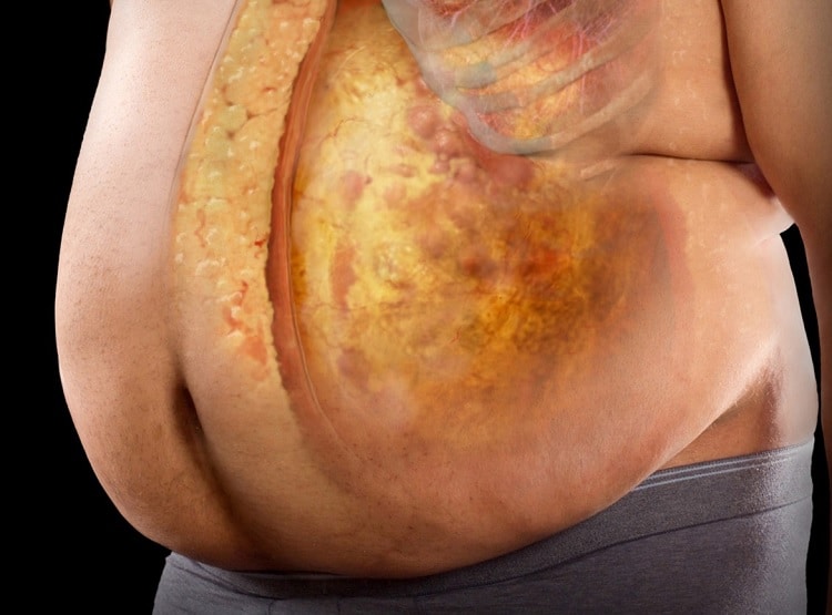 लॉकडाउन में बढ़ी एरेक्टाइल डिसफंक्शन की समस्या, ये 5 आदतें जिम्मेदार