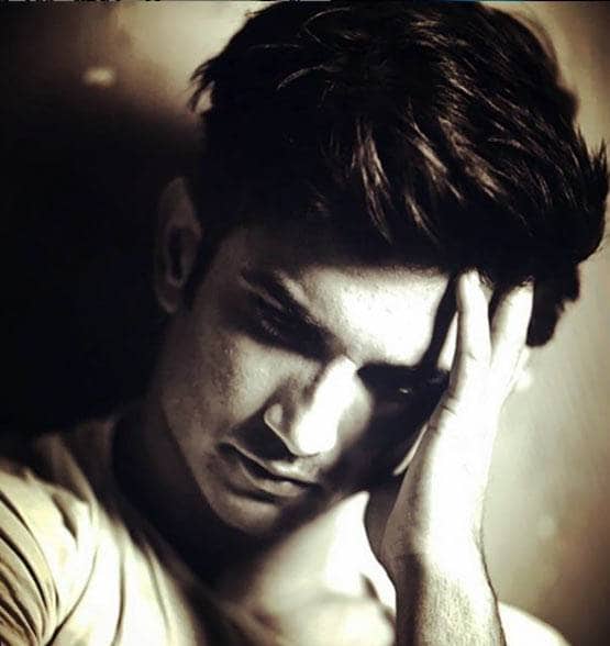 अंकिता संग 6 साल रिलेशन में रहे थे सुशांत, नेशनल टीवी पर कि‍या प्रपोज, फिर हुआ ब्रेकअप