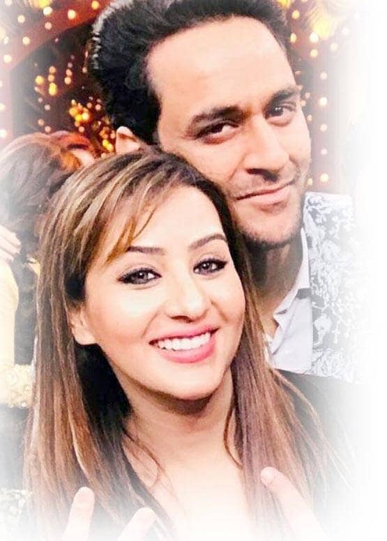 विकास ने शिल्पा को कहा सबसे घटिया इंसान, कास्टिंग काउच पर दी खुली चुनौती