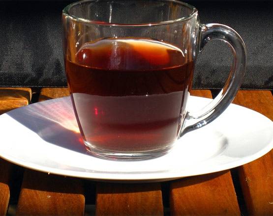 घर बैठे बढ़ रहा मोटापा? इस एक आयुर्वेदिक ड्रिंक से तेजी से घटाएं वजन