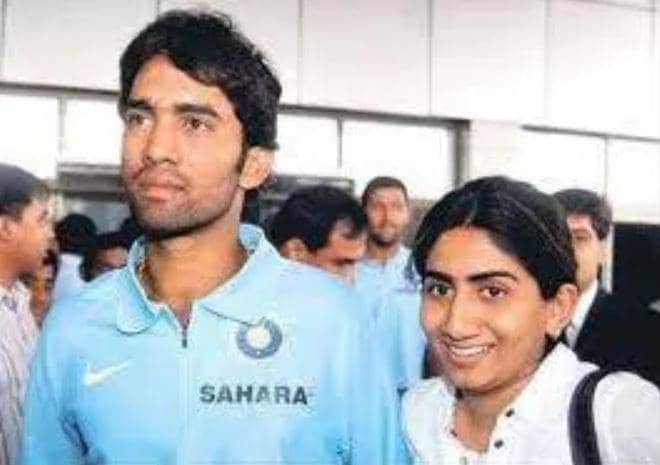 कार्तिक की प्रेग्नेंट बीवी से विजय ने की थी शादी, दोस्त बन गए थे दुश्मन