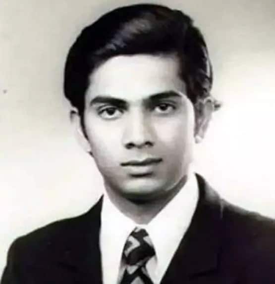 एक के पास 20 तो दूसरे के पास हैं 145 डिग्रियां, फिर भी लगता है मैथ से डर