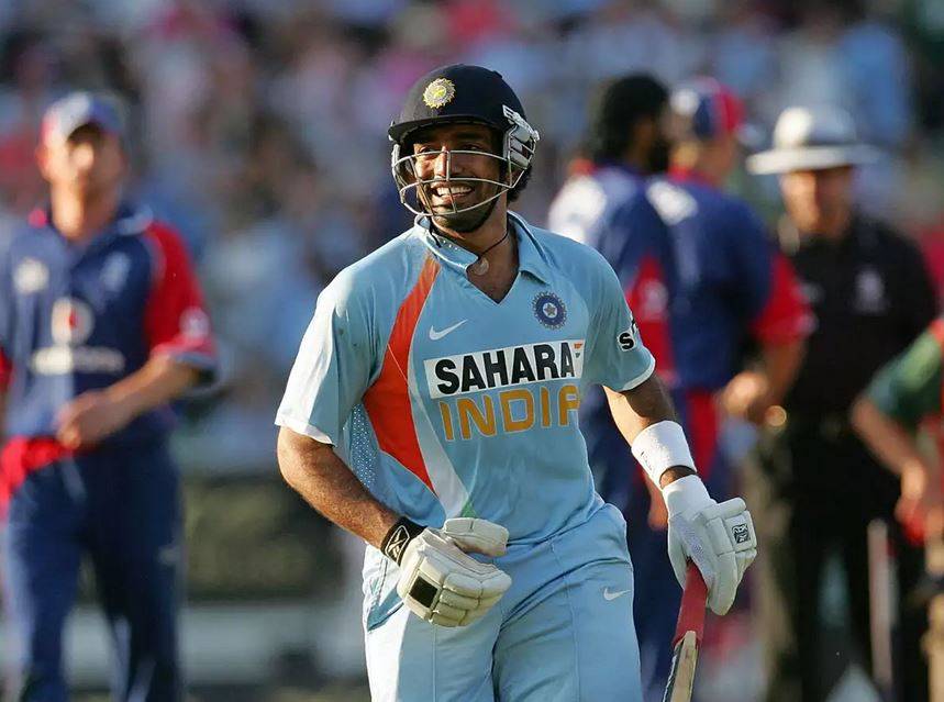 वर्ल्ड कप जीतने वाले भारतीय खिलाड़ी का खुलासा, बालकनी से कूदकर जान देना चाहता था