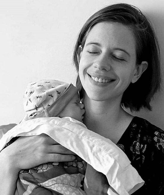 बॉलीवुड में नए ट्रेंड की शुरुआत, बिना शादी किए पैरेंट्स बने ये सेलेब्स