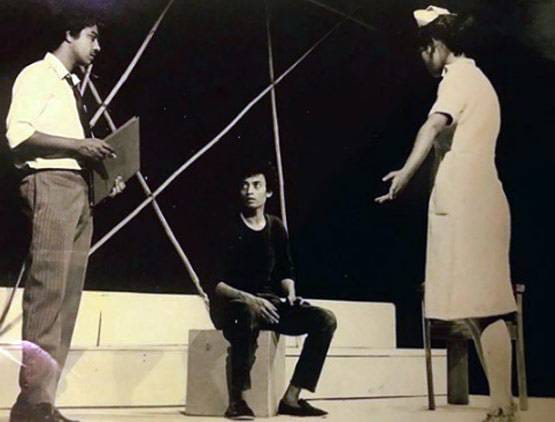 बारिश के मौसम में बाबिल को आई पिता इरफान की याद, पोस्ट में बताया किस्सा