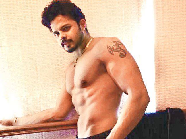 धोनी भाई के सामने मत आना नहीं तो करियर खत्म कर देंगे, पूर्व क्रिकेटर की स्टोक्स को चेतावनी