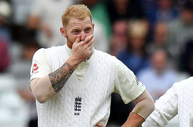 धोनी भाई के सामने मत आना नहीं तो करियर खत्म कर देंगे, पूर्व क्रिकेटर की स्टोक्स को चेतावनी