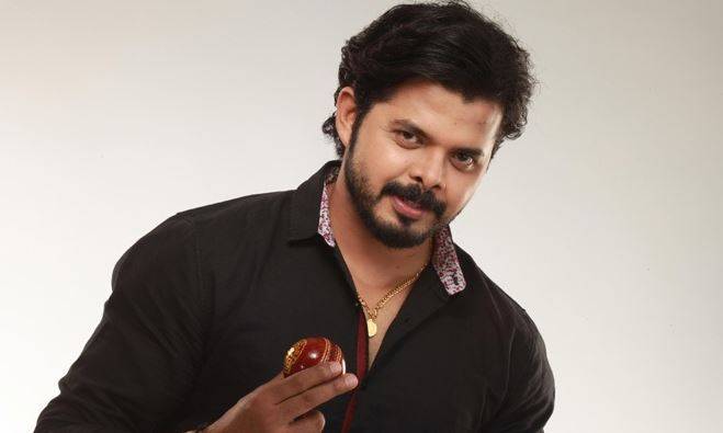 धोनी भाई के सामने मत आना नहीं तो करियर खत्म कर देंगे, पूर्व क्रिकेटर की स्टोक्स को चेतावनी