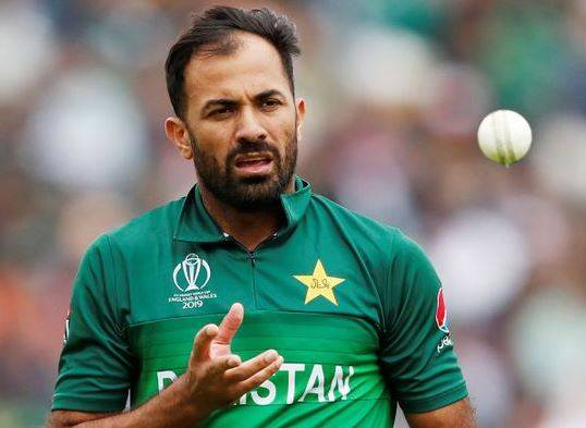 इस PAK गेंदबाज ने बताया- टेस्ट से संन्यास की क्या थी असली वजह