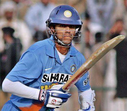 द्रविड़ बोले- मैं खेल रहा होता तो विराट-रोहित के सामने नहीं टिक पाता