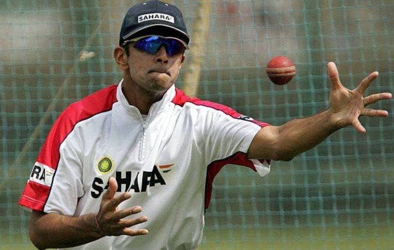 द्रविड़ बोले- मैं खेल रहा होता तो विराट-रोहित के सामने नहीं टिक पाता