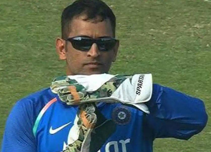 कोहली की खिंचाई करने चले थे जडेजा, उल्टा कप्तान ने कर दिया ट्रोल