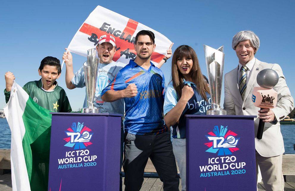 क्रिकेट फैंस को मायूस नहीं होने देगा BCCI, IPL कराने की तैयारी में जुटा