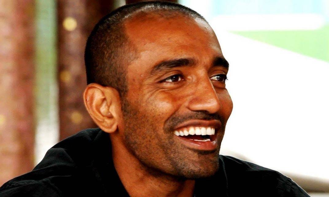 टीम इंडिया का खिलाड़ी भी करना चाहता था सुसाइड, सुशांत पर ये बोले