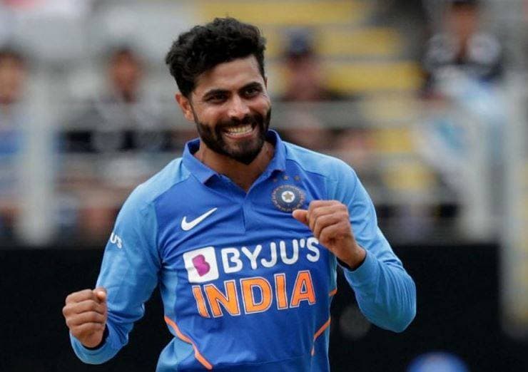 स्मिथ ने टीम इंडिया के इस खिलाड़ी को बताया दुनिया का बेस्ट फील्डर