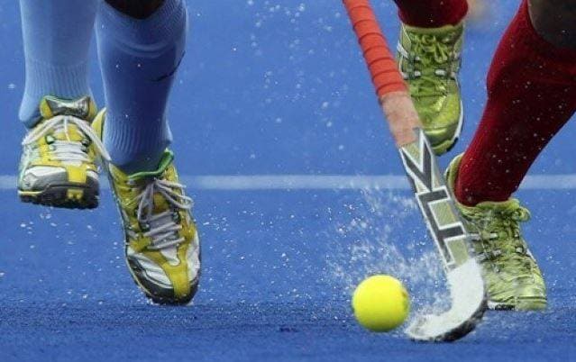 तीन मौके जब हॉकी के मैदान पर भारत की बेटियों ने चीन को धूल चटाई