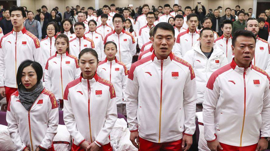 ओलंपिक में क्यों पीछे रह जाता है भारत? चीन का रहता है दबदबा