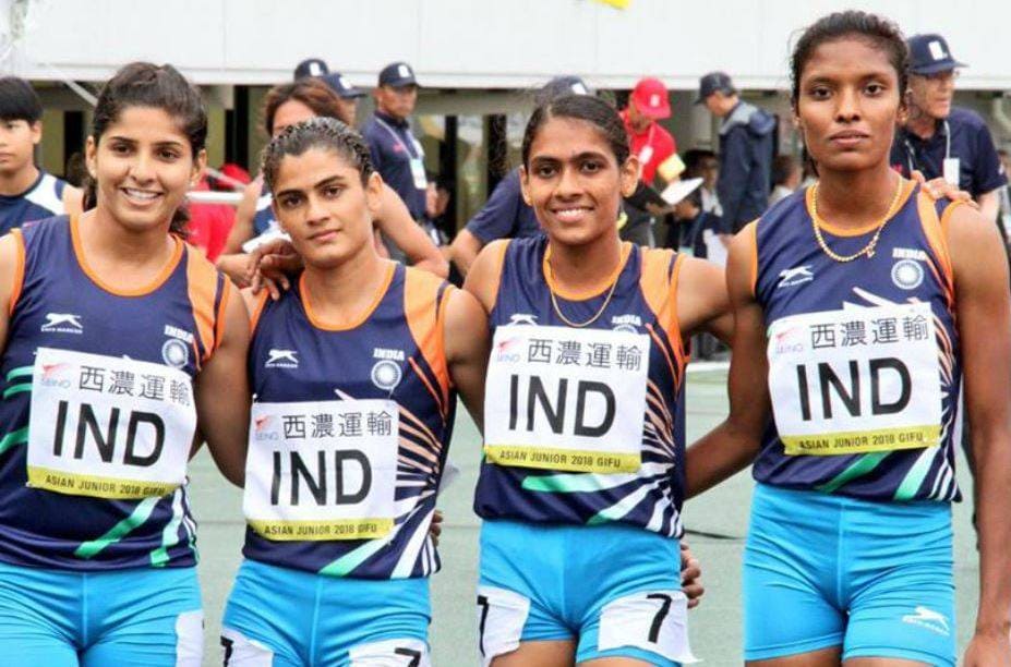 ओलंपिक में क्यों पीछे रह जाता है भारत? चीन का रहता है दबदबा