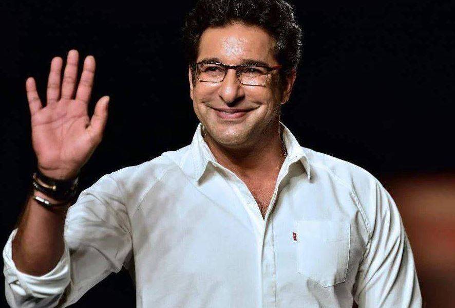 अकरम को याद आया चेन्नई टेस्ट, बोले- भारत के खिलाफ यह बड़ी जीत