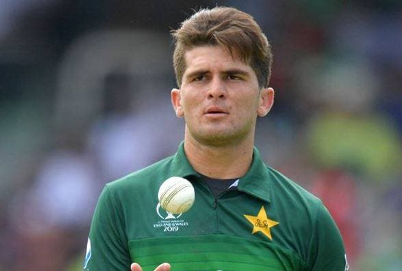 वसीम-वकार की तरह बनना चाहता है ये PAK गेंदबाज, टेस्ट पर फोकस