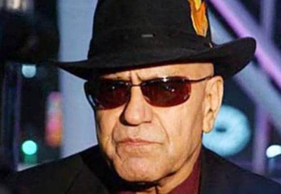 कभी बीमा कंपनी में काम करते थे अमरीश पुरी, ऐसे हुई फिल्मों में एंट्री