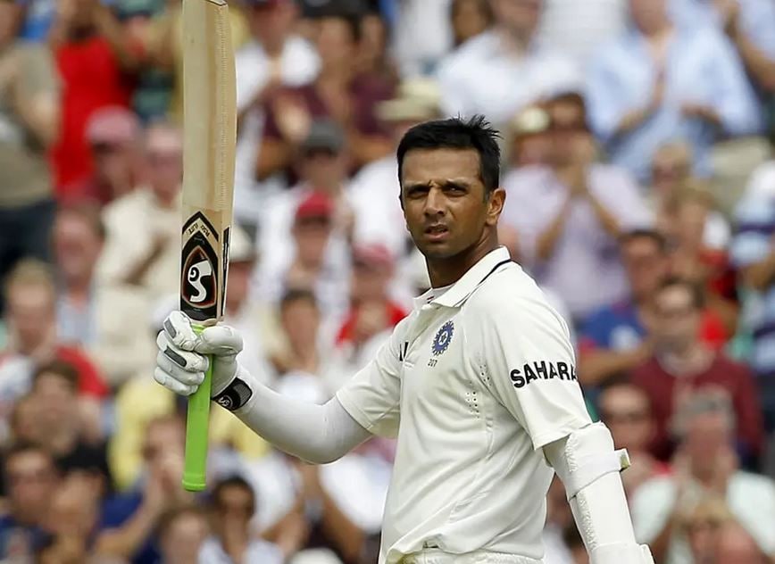 गंभीर बोले- आज सिर्फ धोनी-कोहली की बात होती है, इस महान कप्तान को नहीं मिला क्रेडिट