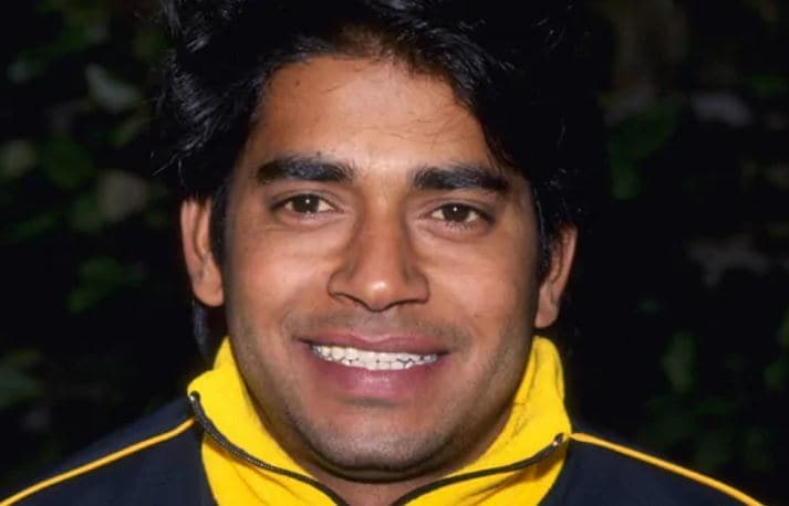 इस पूर्व खिलाड़ी का बड़ा खुलासा, सलीम परवेज पर लगाए गंभीर आरोप