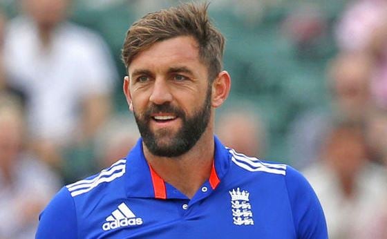 'लाहौर में अख्तर ने मुझे मारने की धमकी दी', इस बॉलर ने बताया वाकया