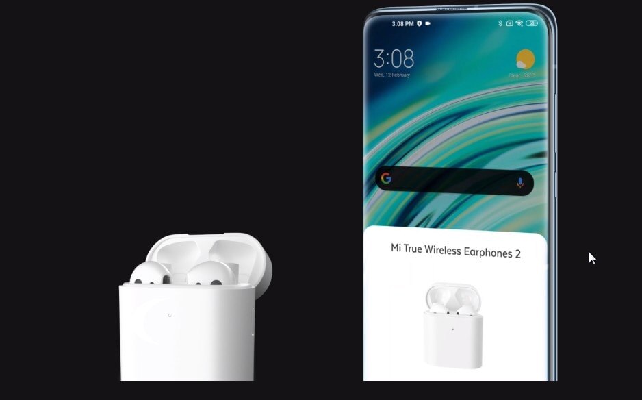 Xiaomi की एक्सेसरीज सेल शुरू, स्मार्ट बैंड समेत कई प्रोडक्ट्स पर छूट