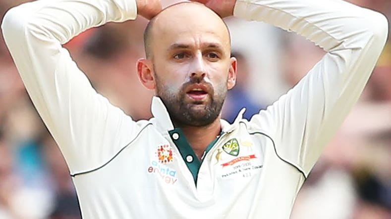 कंगारू बॉलर ने कहा- भारत-AUS सीरीज एशेज जैसी, इस बार लेंगे बदला